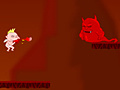 Hry Devils and Cupid