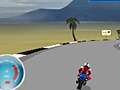 Hry Motor Madness