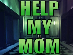 Hry Help My Mom