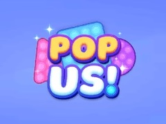 Hry Pop Us!