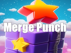 Hry Merge Punch