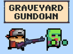 Hry Graveyard Gundown