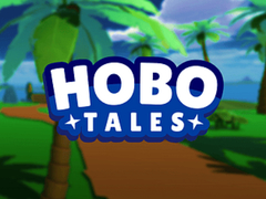 Hry Hobo Tales