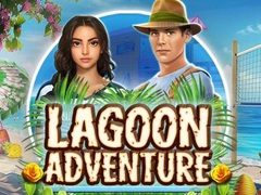 Hry Lagoon Adventure