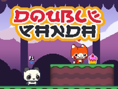 Hry Double Panda