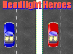 Hry Headlight Heroes