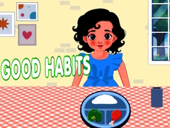 Hry Good Habits