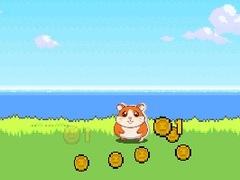 Hry Hamster Kombat Clicker