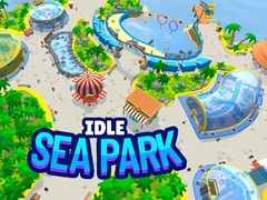 Hry Idle Sea Park