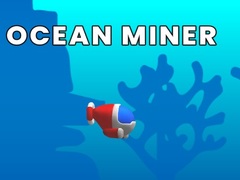 Hry Ocean Miner