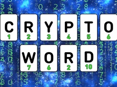 Hry Crypto Word