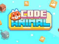 Hry Code Animal