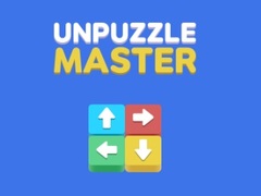 Hry Unpuzzle Master