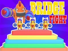 Hry Bridge Fight