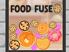 Hry Food Fuse