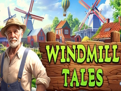 Hry Windmill Tales