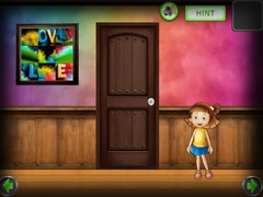 Hry Amgel Kids Room Escape 210