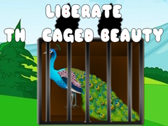 Hry Liberate the Caged Beauty