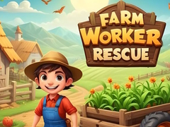 Hry Farm Worker Rescue