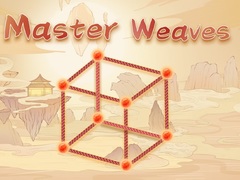 Hry Master Weaves