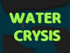 Hry Water Crysis