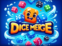 Hry Dice Merge