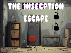 Hry The Inspection Escape