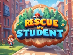 Hry Rescue My Student