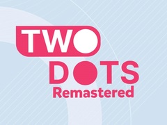 Hry Two Dots Remastered