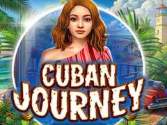 Hry Cuban Journey