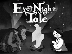 Hry Evernight Tale