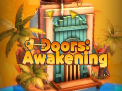 Hry Doors Awakening 