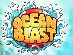 Hry Ocean Blast