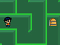 Hry Maze mania