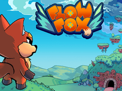 Hry Flow Fox