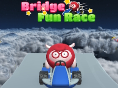 Hry Bridge Fun Race