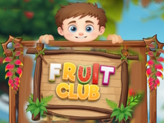 Hry Fruit Club