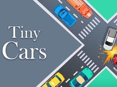 Hry Tiny Cars