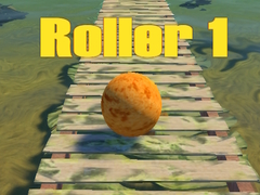 Hry Roller 1