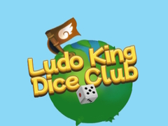 Hry Ludo King Dice Club