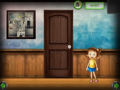 Hry Amgel Kids Room Escape 212