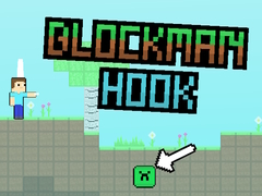 Hry Blockman Hook