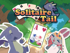 Hry Solitaire Tail