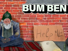 Hry Bum Ben