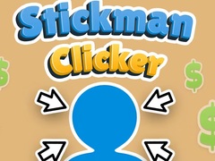 Hry Stickman Clicker