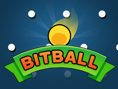 Hry Bitball