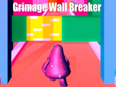 Hry Grimage Wall Breaker