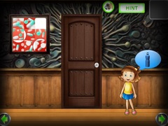 Hry Amgel Kids Room Escape 213