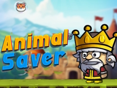 Hry Animal Saver