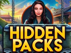 Hry Hidden Packs